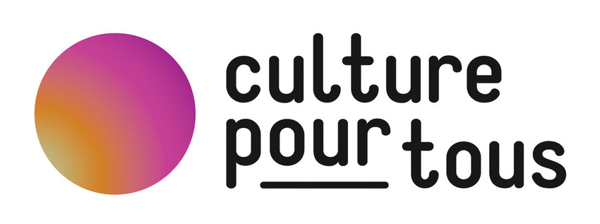 Culture-pour-tous